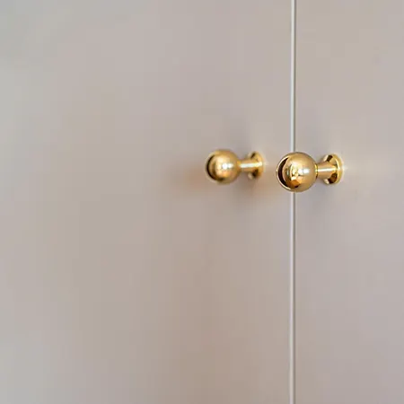 Avis Wincentego Pola *