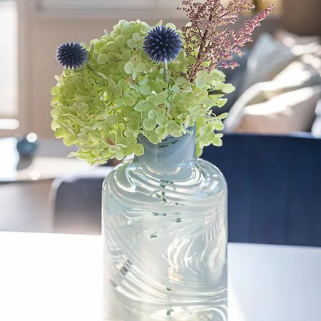 Avis Wincentego Pola غدينيا