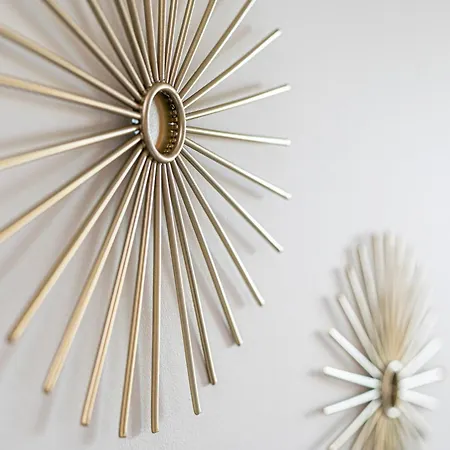 شقة Avis Wincentego Pola غدينيا