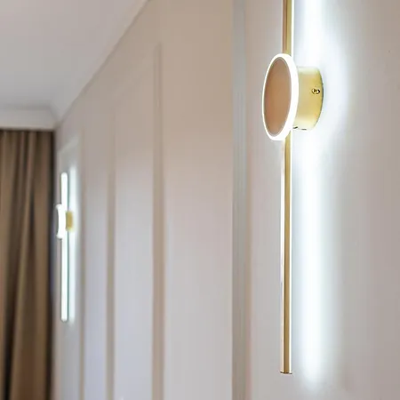 Avis Wincentego Pola *