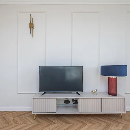 Avis Wincentego Pola