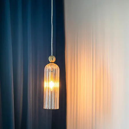 شقة Avis Wincentego Pola غدينيا