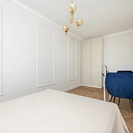 Avis Wincentego Pola