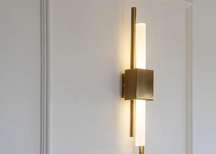 Avis Wincentego Pola *