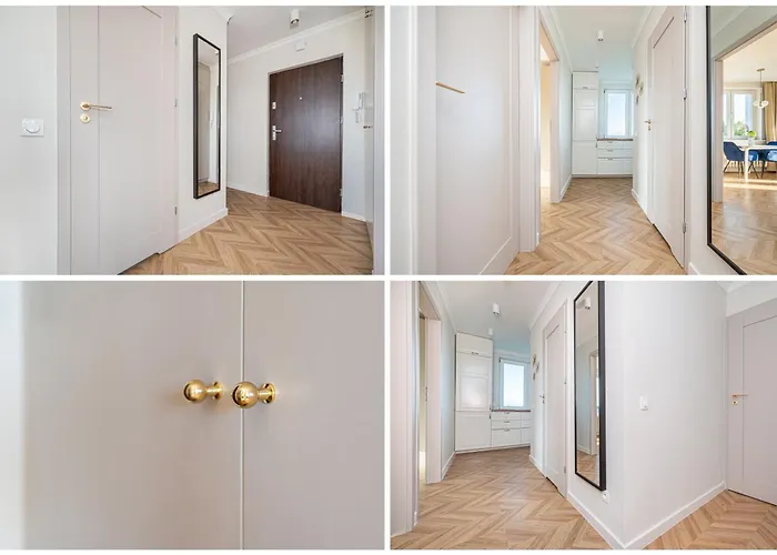 Avis Wincentego Pola