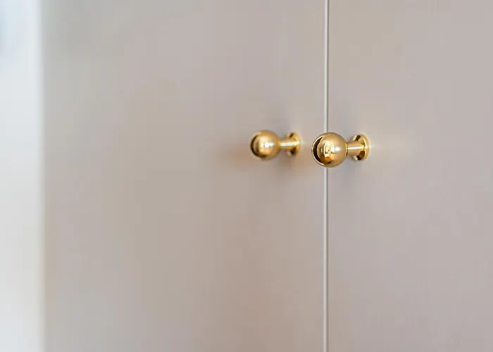 Avis Wincentego Pola *