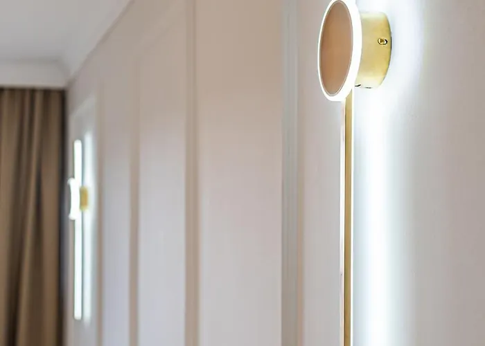 Avis Wincentego Pola *