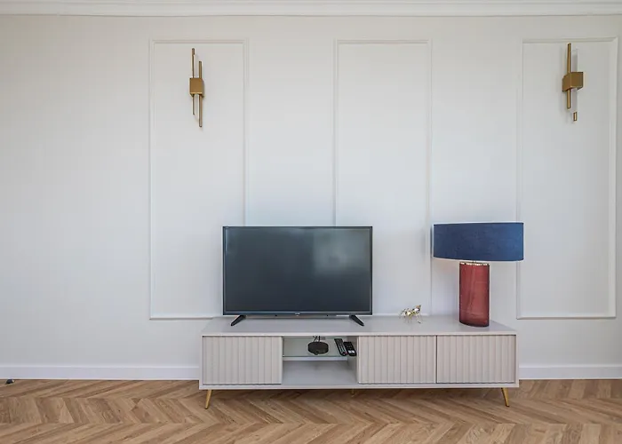 Avis Wincentego Pola